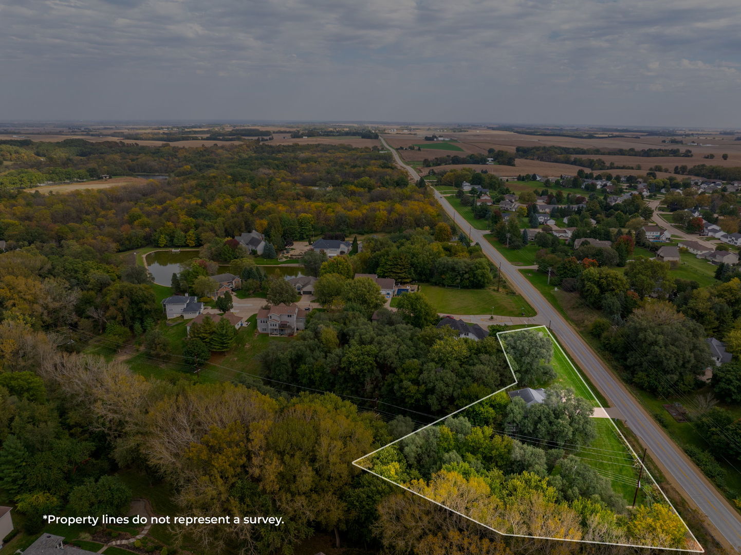 12783493 Property Photo 71