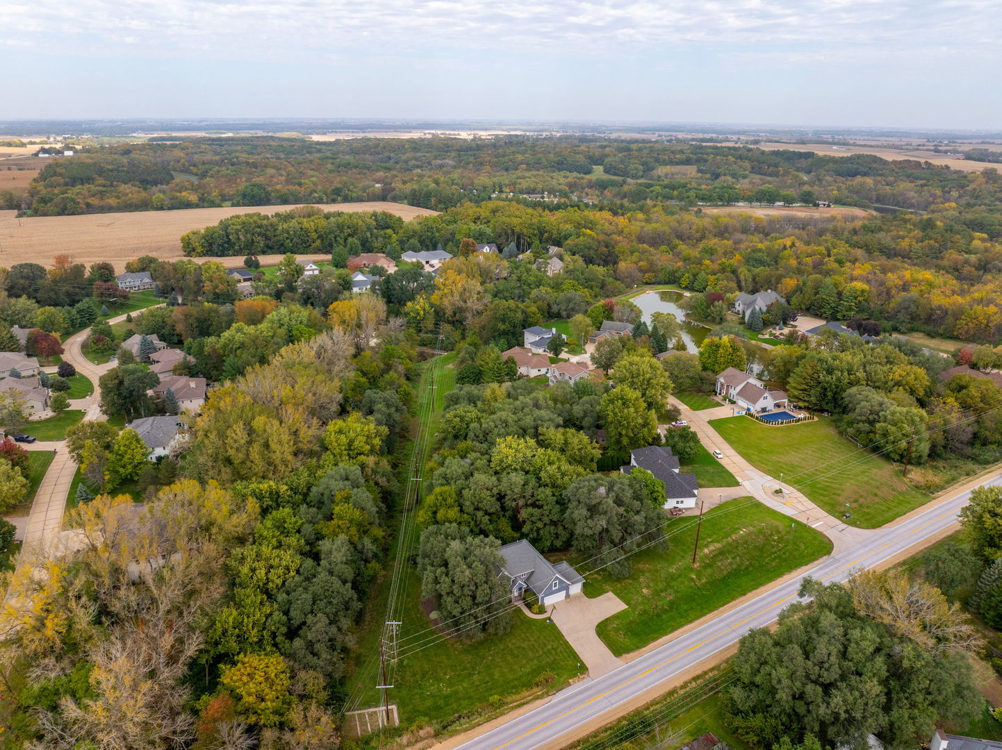 12783493 Property Photo 72