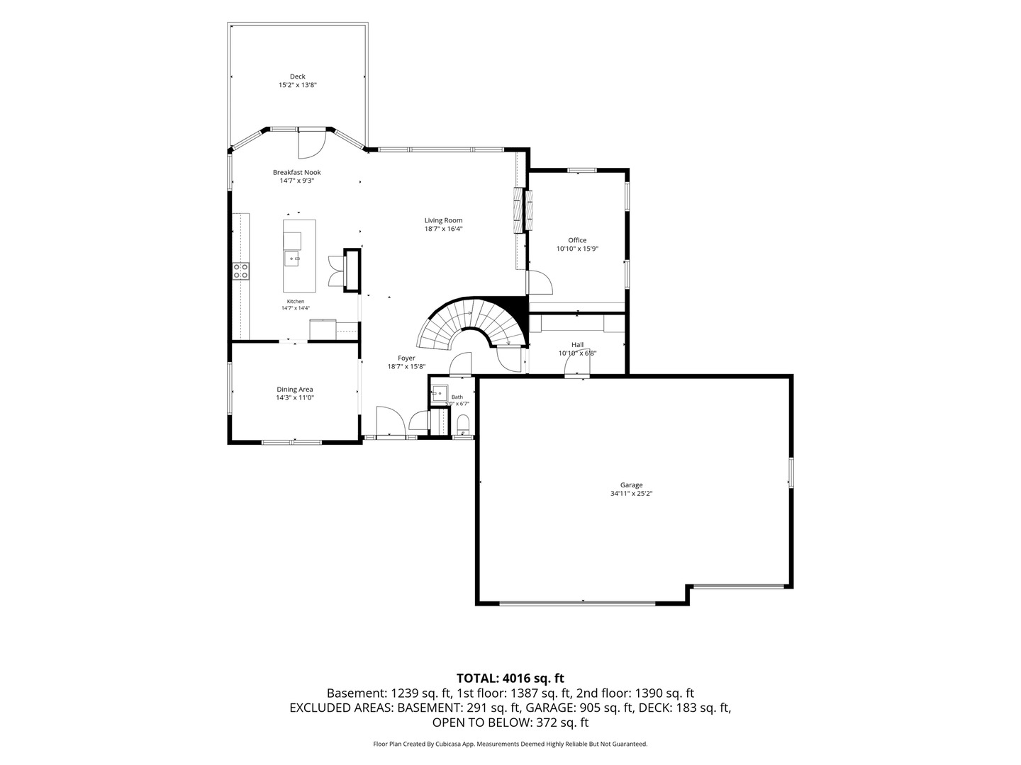 12783493 Property Photo 74