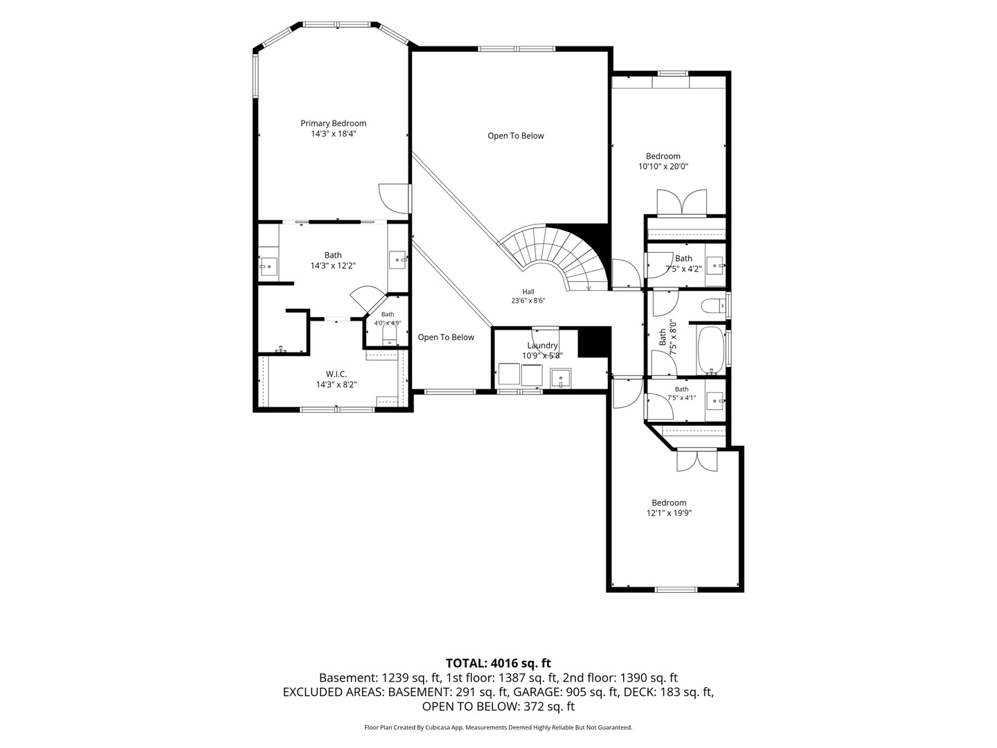 12783493 Property Photo 75