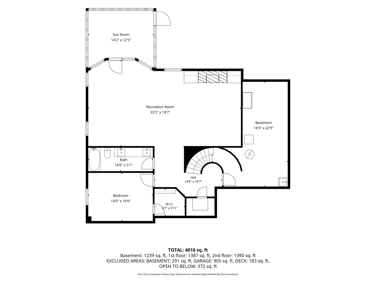 12783493 Property Photo 76
