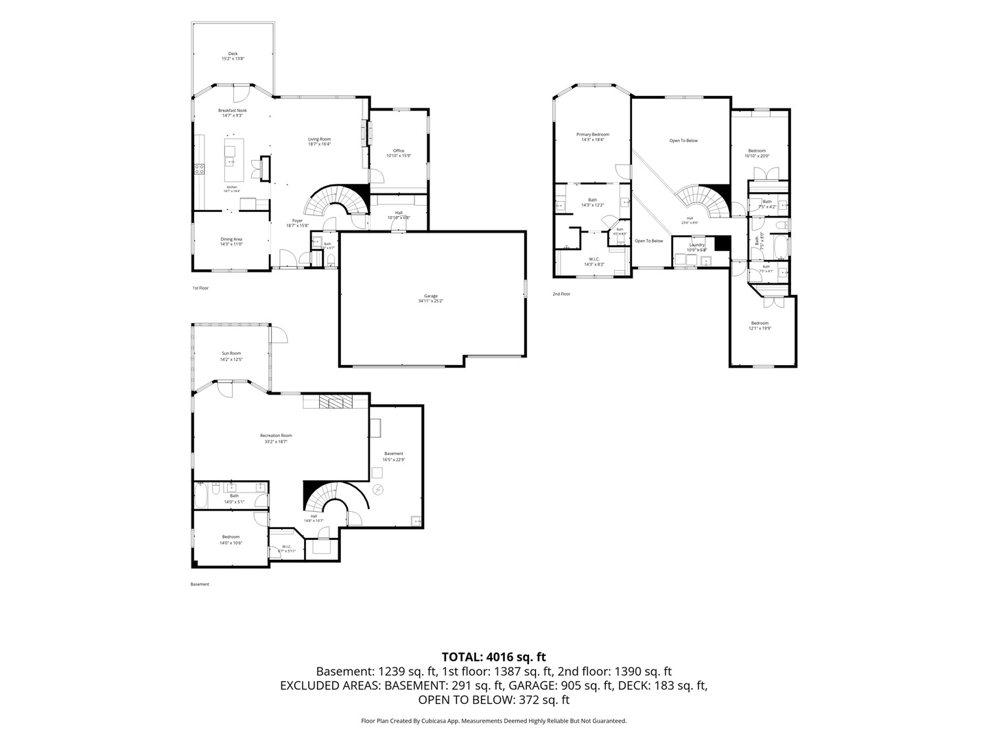 12783493 Property Photo 77