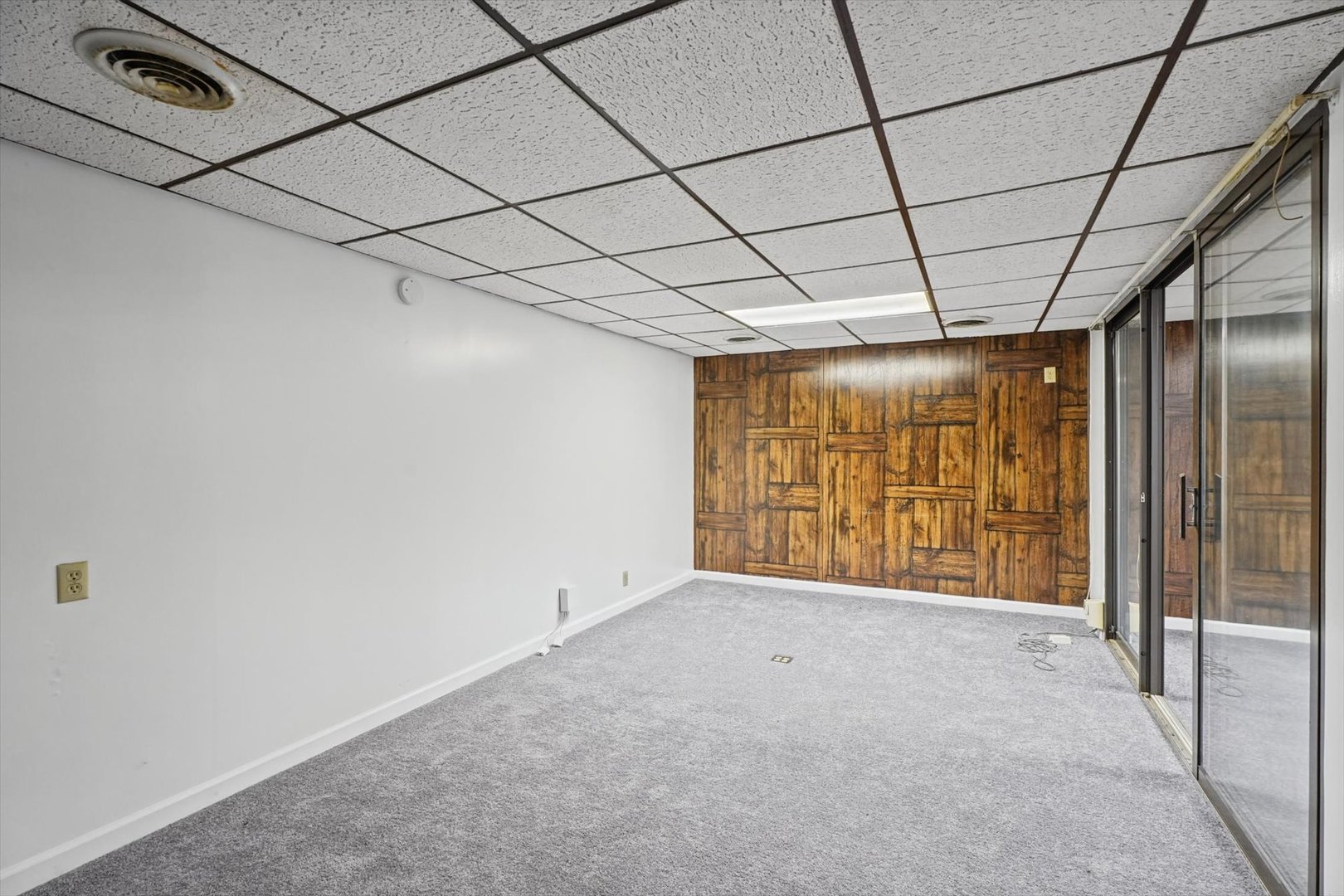 701 N James Street Property Photo 8