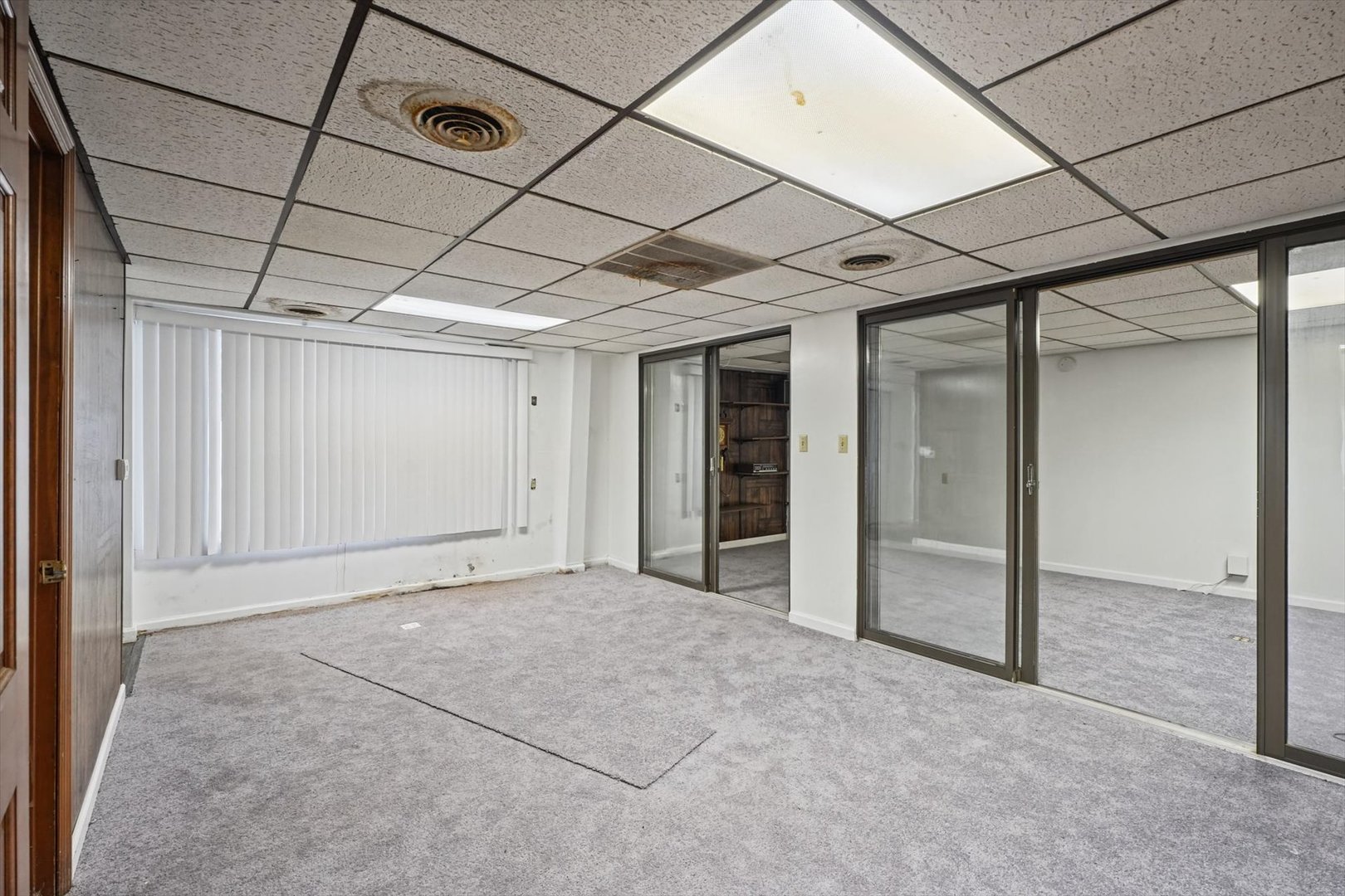 701 N James Street Property Photo 10