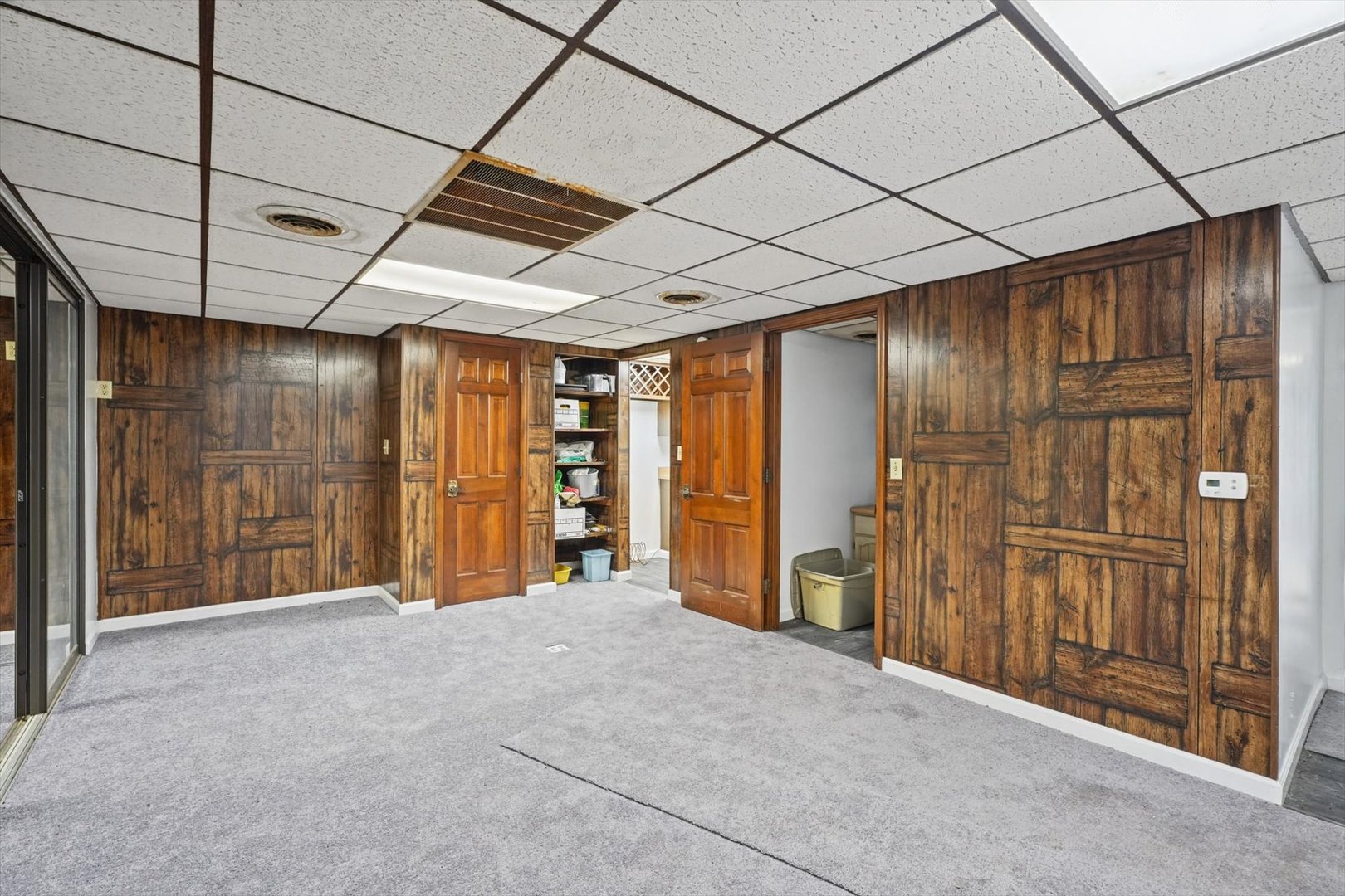 701 N James Street Property Photo 11