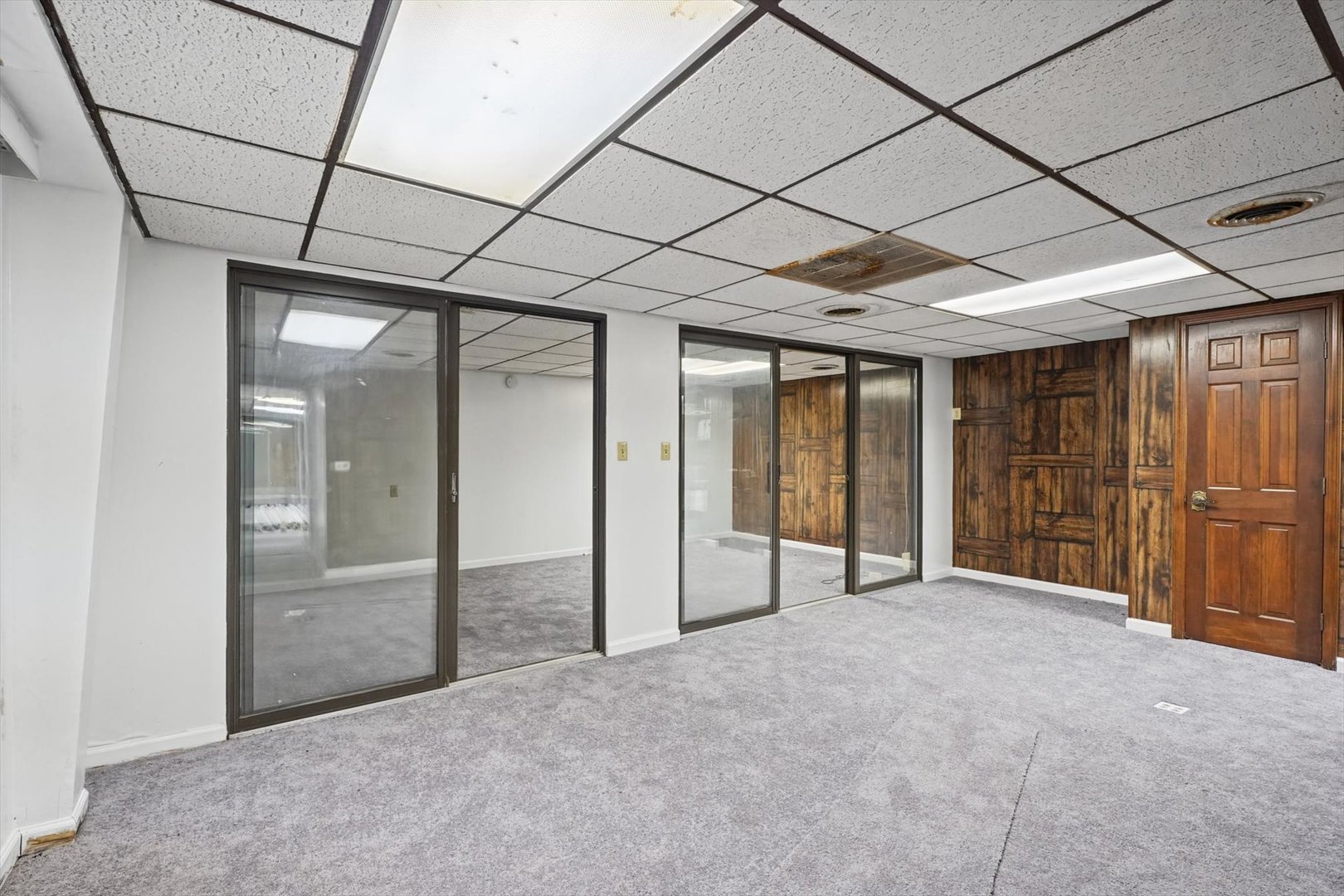 701 N James Street Property Photo 12