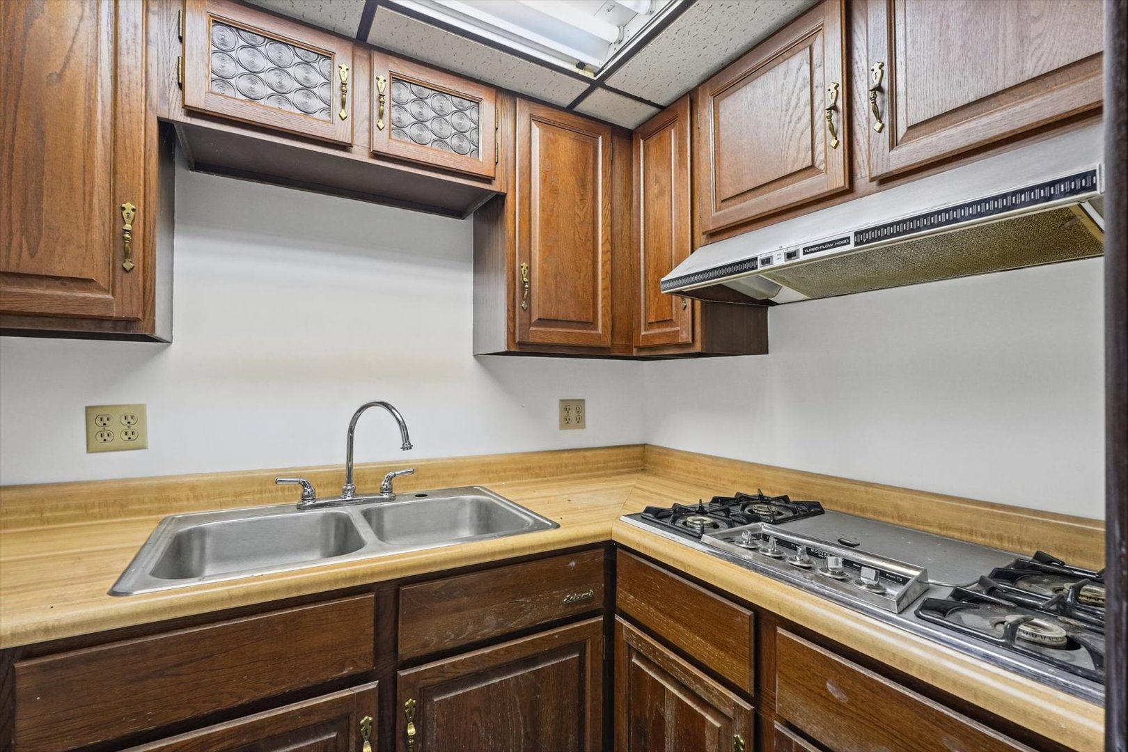 701 N James Street Property Photo 13