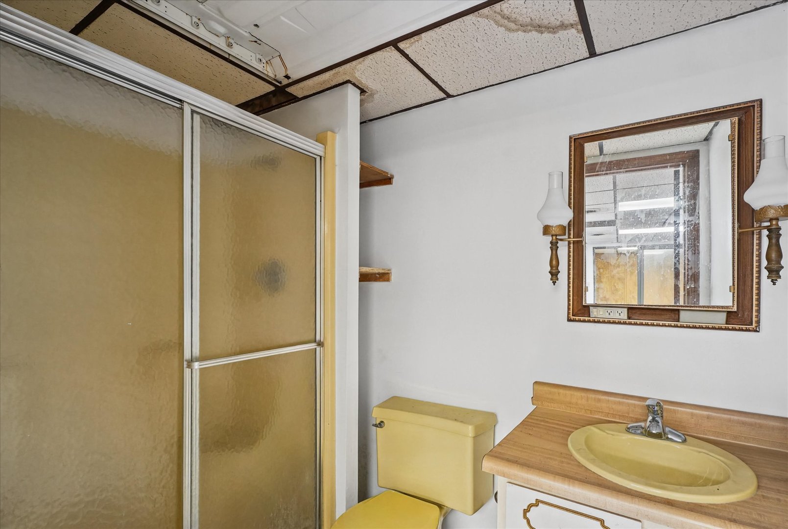 701 N James Street Property Photo 14