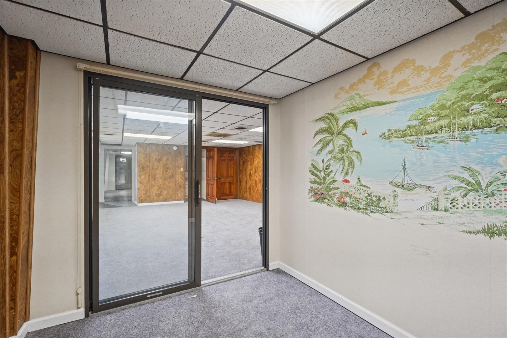 701 N James Street Property Photo 15