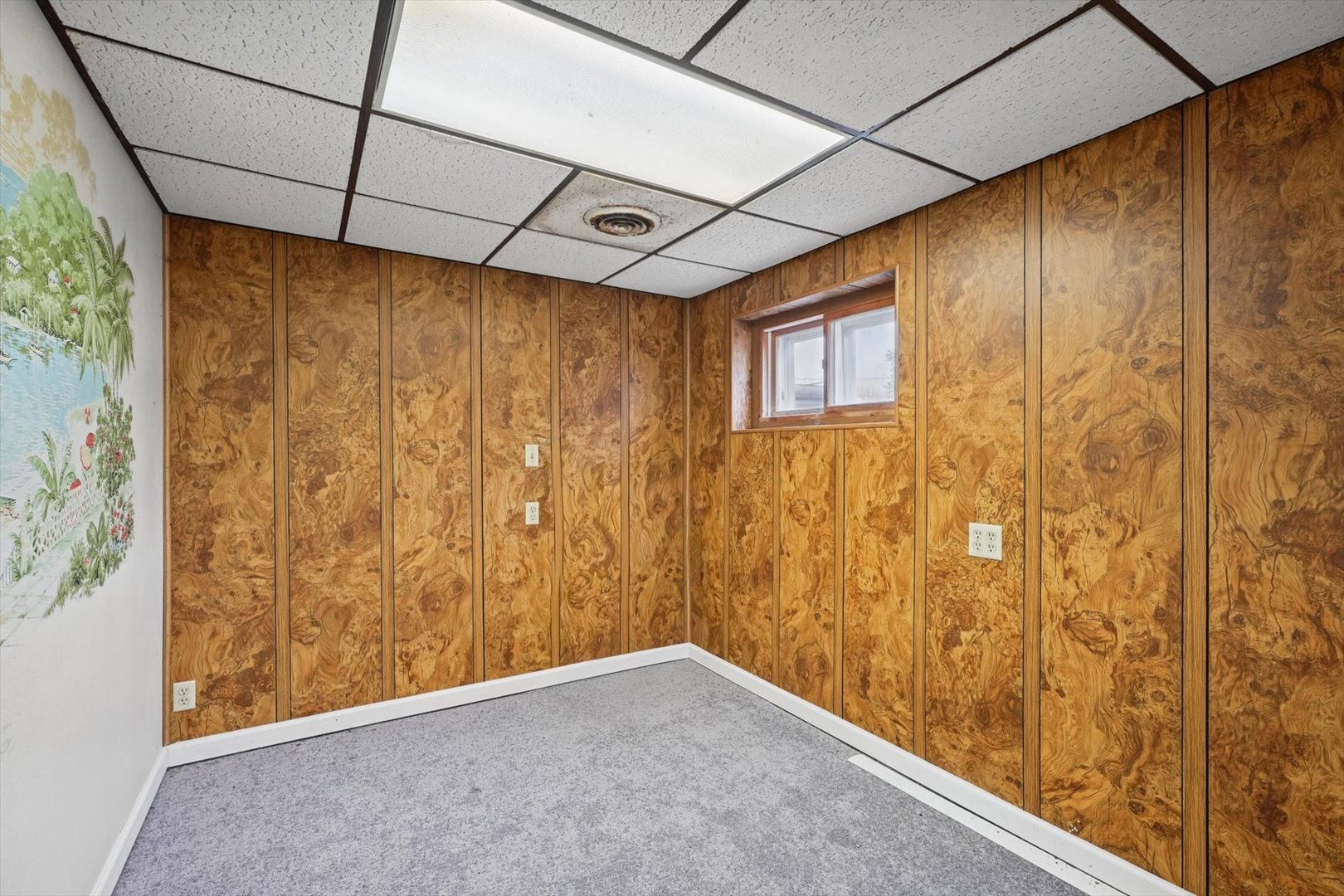 701 N James Street Property Photo 16