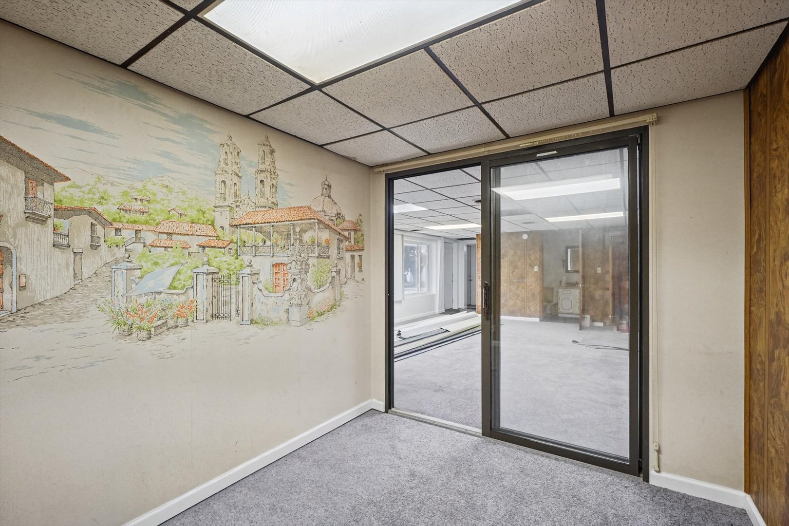 701 N James Street Property Photo 17
