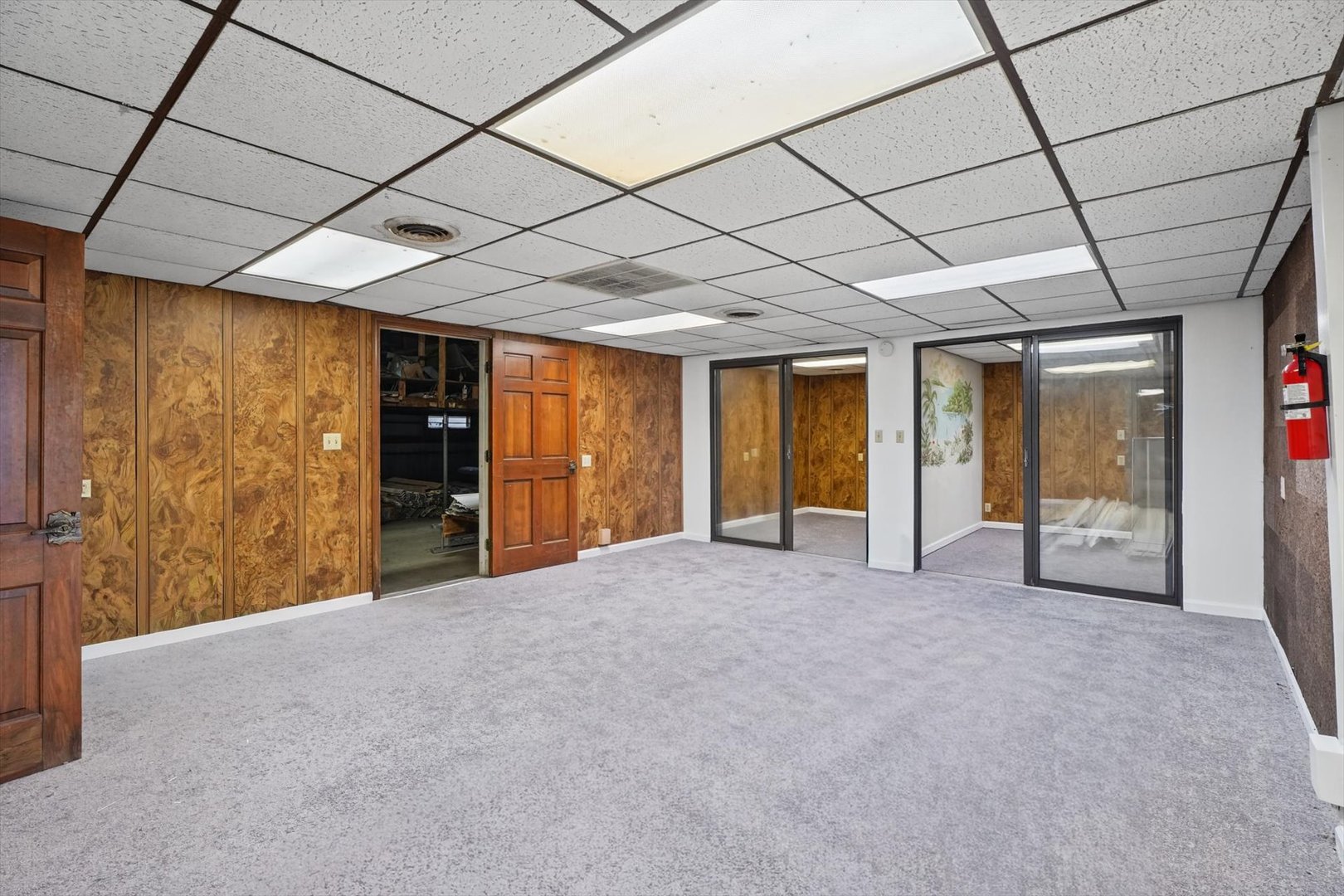 701 N James Street Property Photo 19