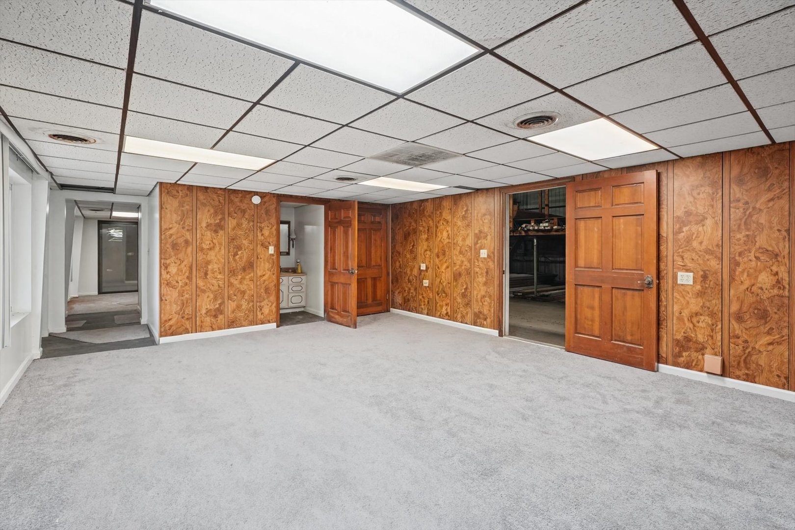 701 N James Street Property Photo 20