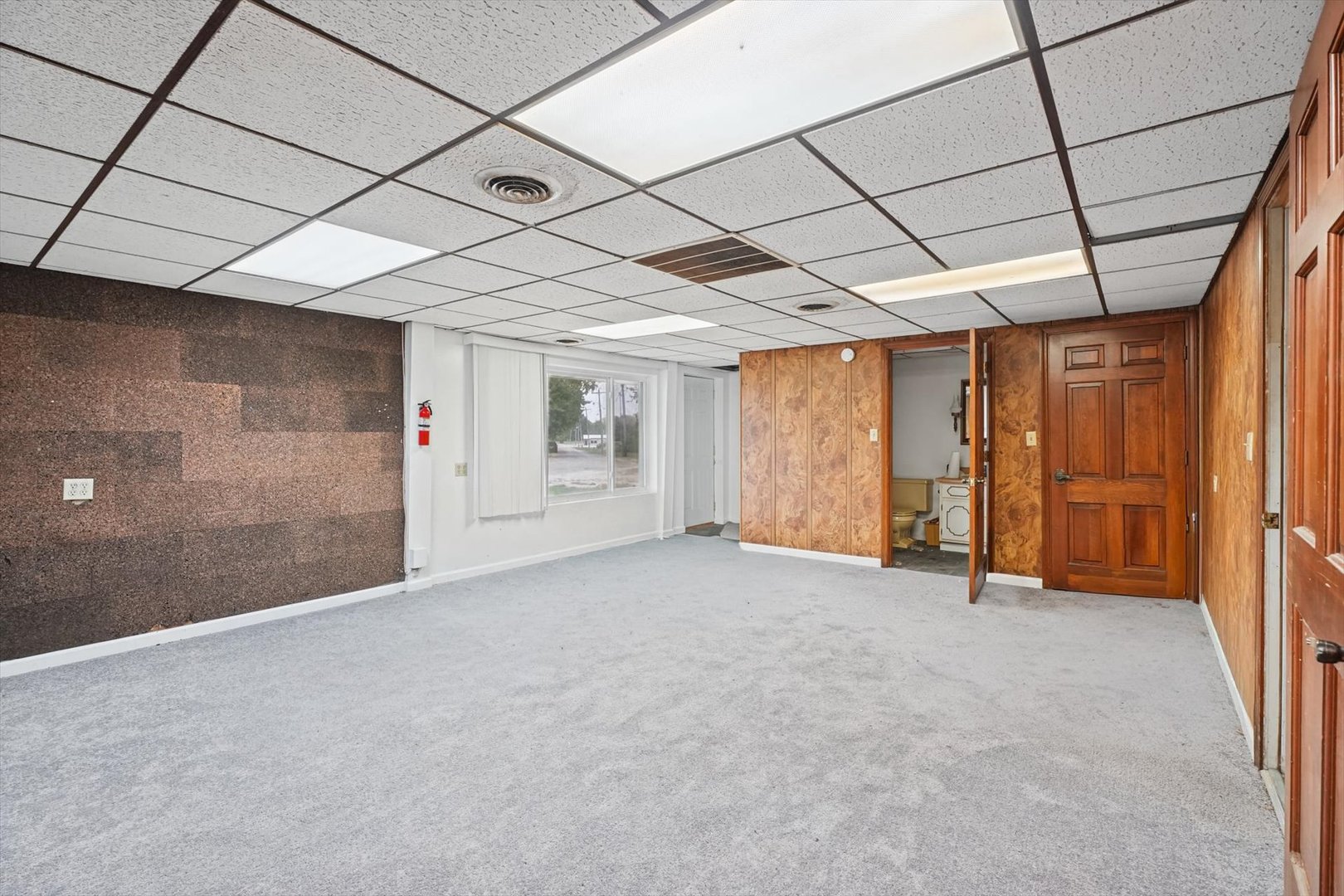 701 N James Street Property Photo 21