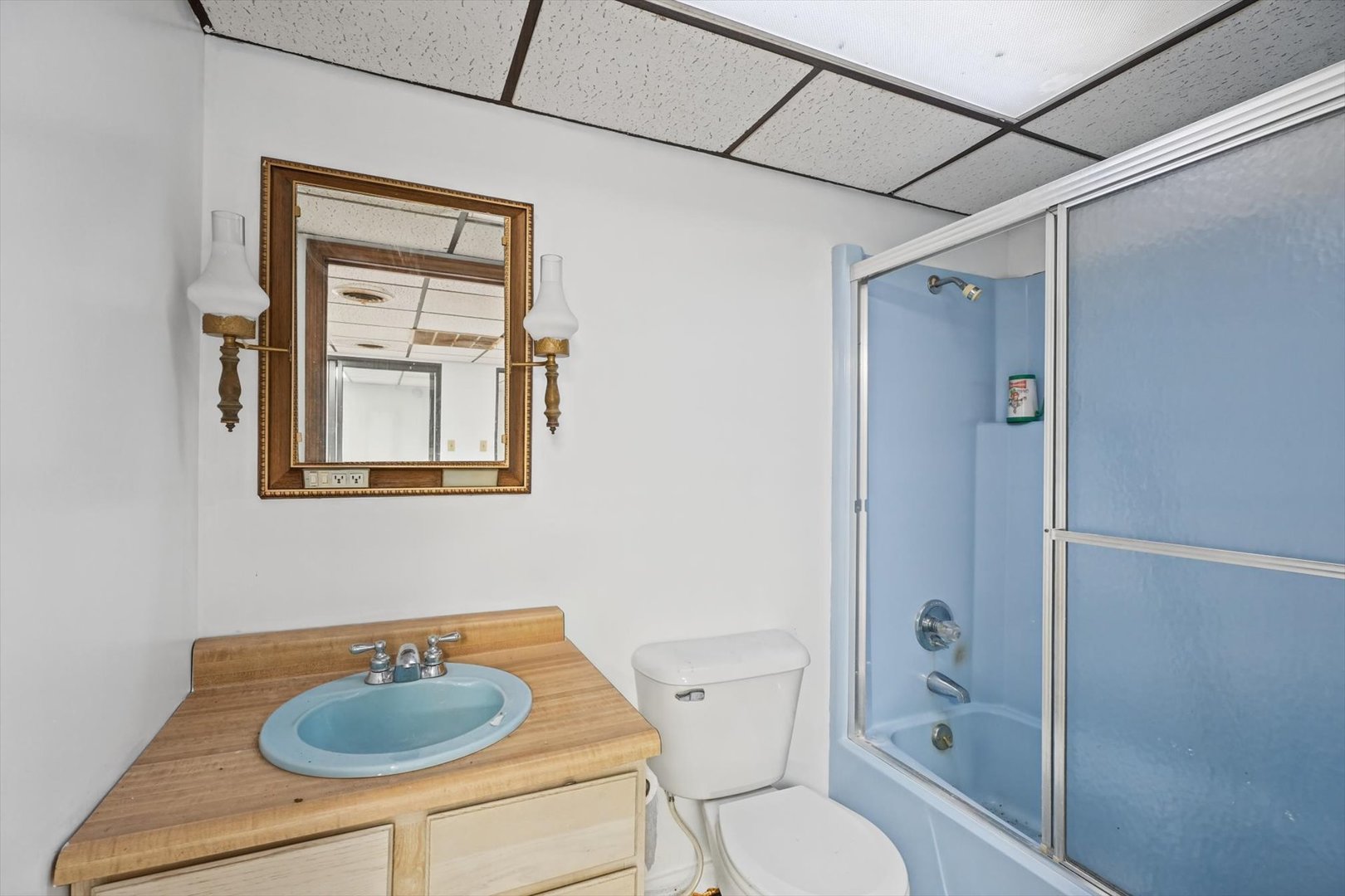 701 N James Street Property Photo 22