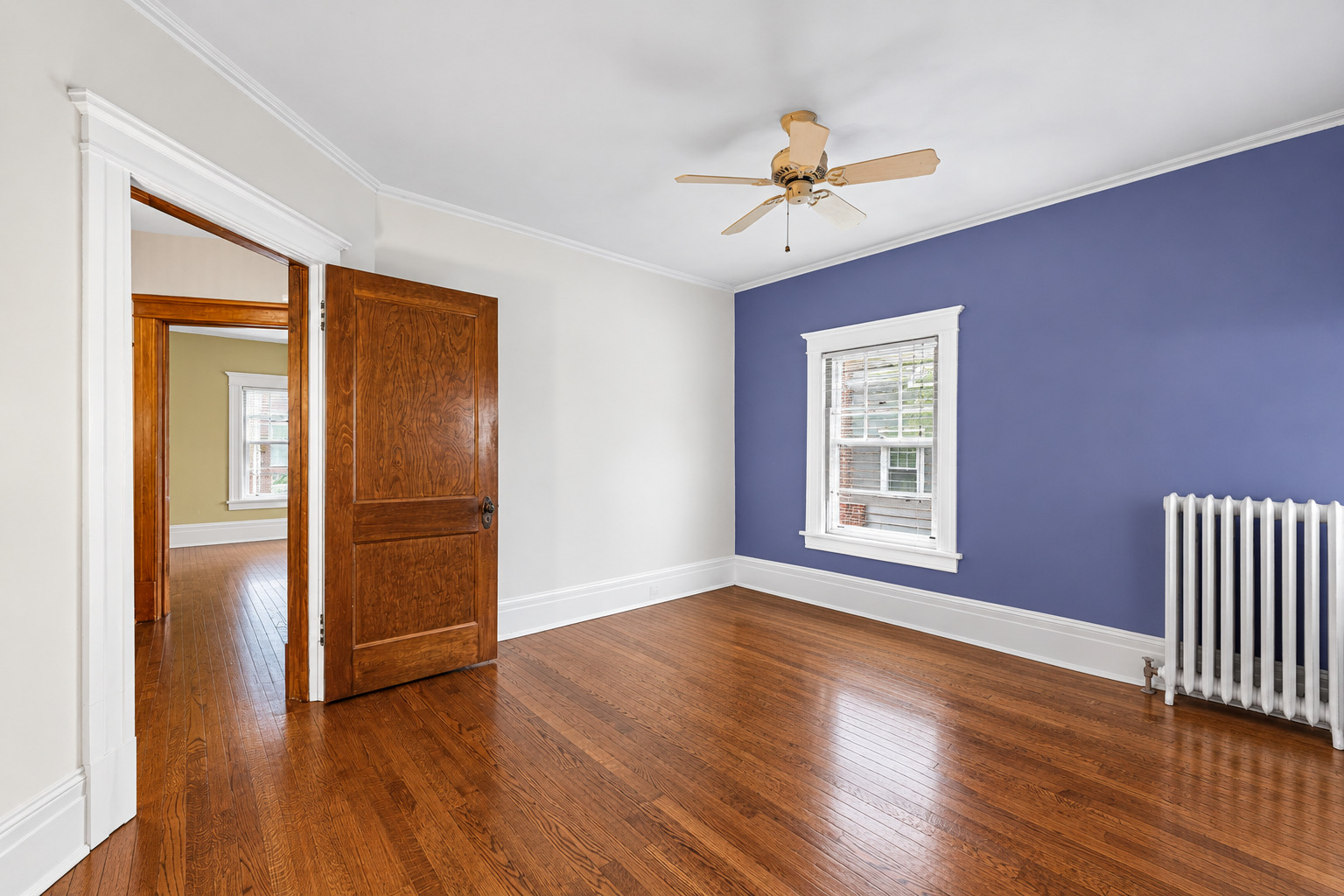 1538 Oakwood Avenue Property Photo 24