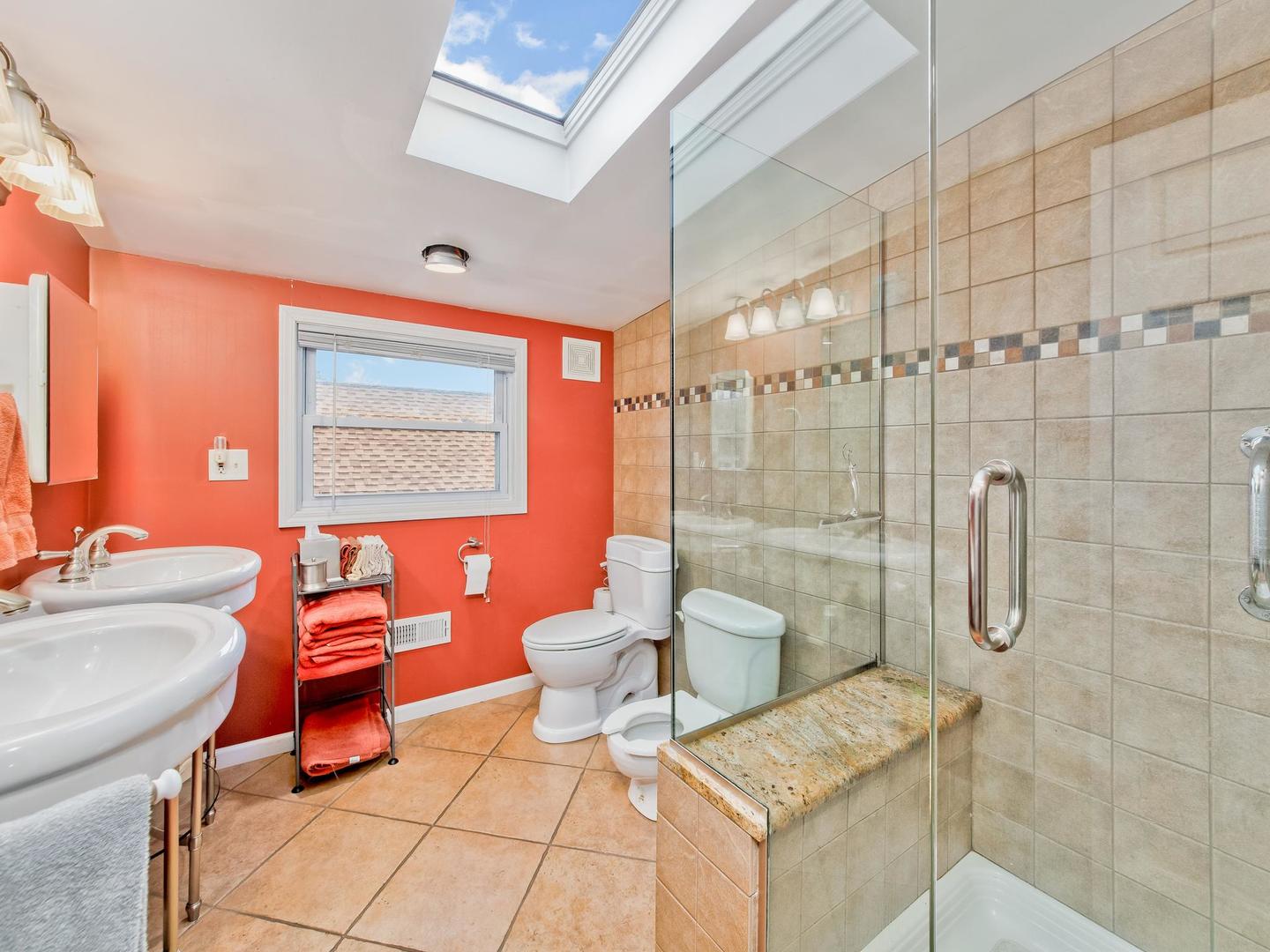 4137 N Lawler Avenue Property Photo 19