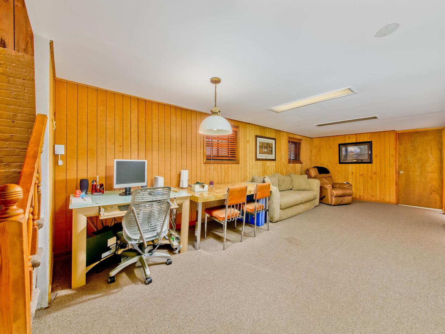 4137 N Lawler Avenue Property Photo 21