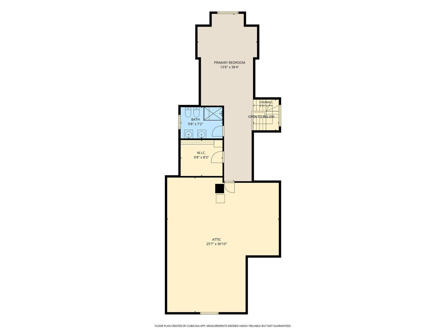 4137 N Lawler Avenue Property Photo 30