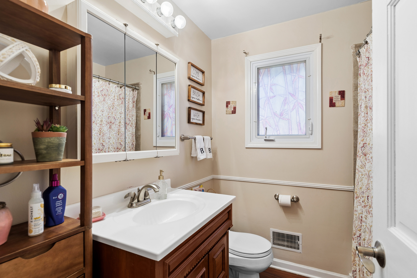 801 E Greenwood Drive Property Photo 16