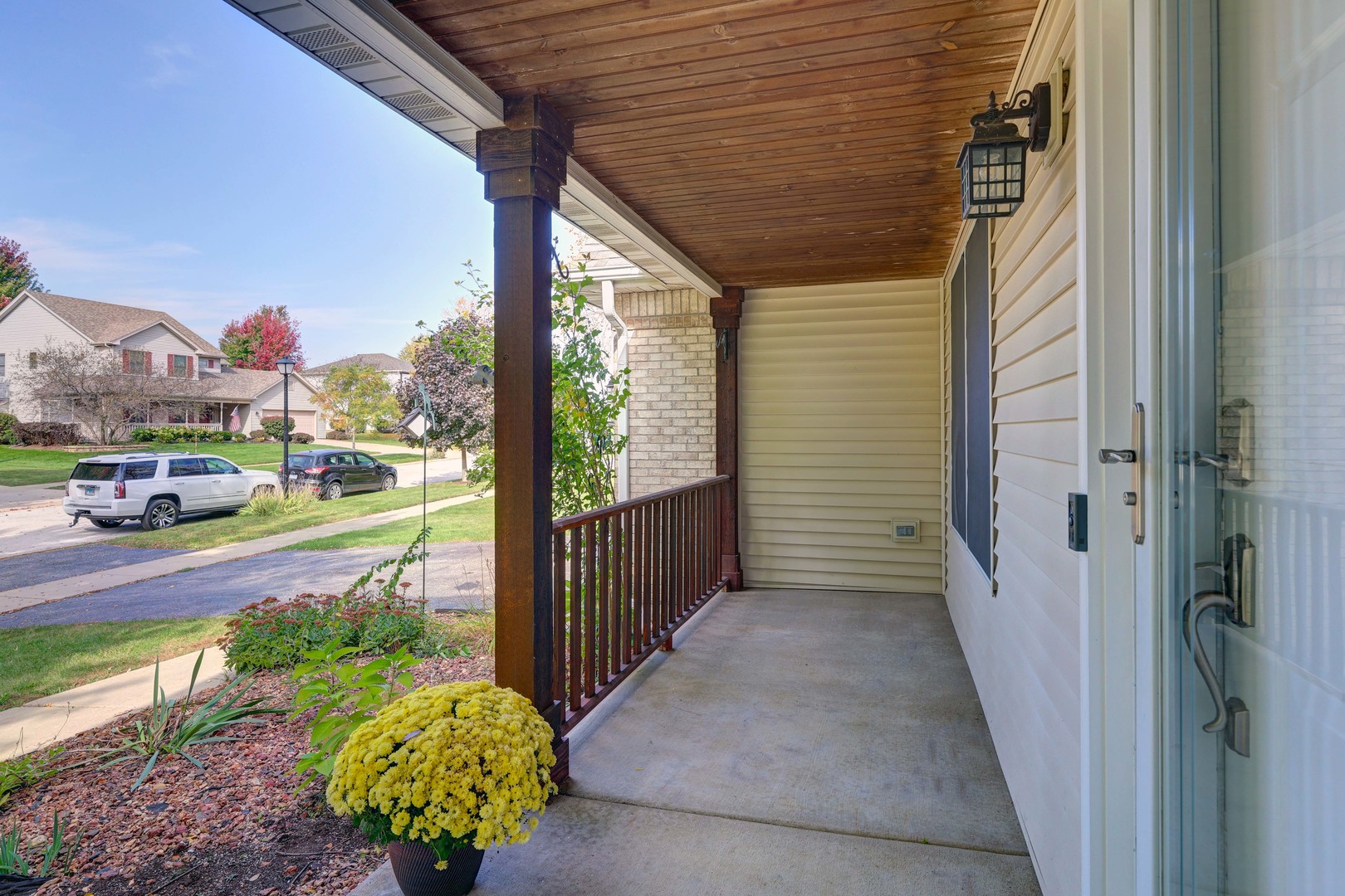 845 Ridge Drive Property Photo 4