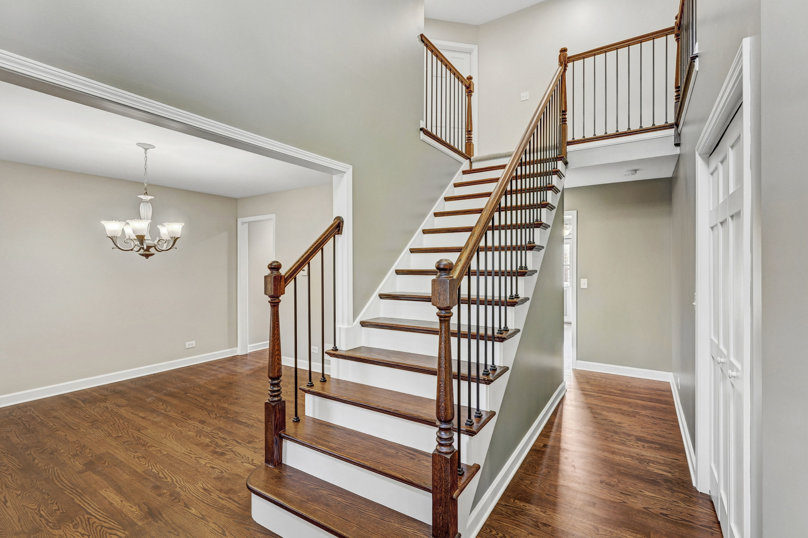 845 Ridge Drive Property Photo 5