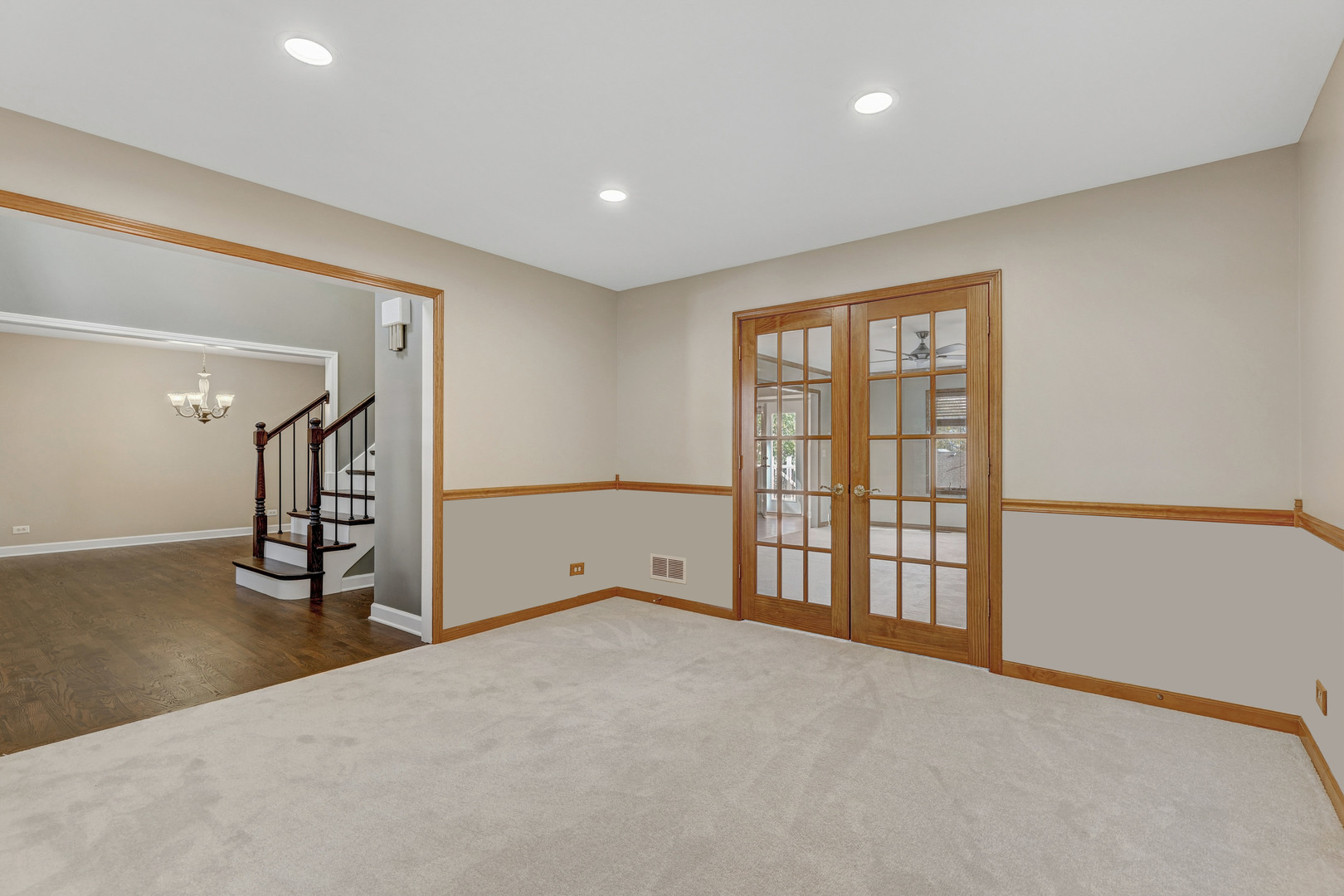 845 Ridge Drive Property Photo 8