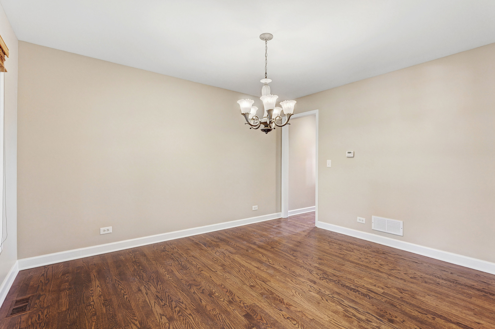 845 Ridge Drive Property Photo 10