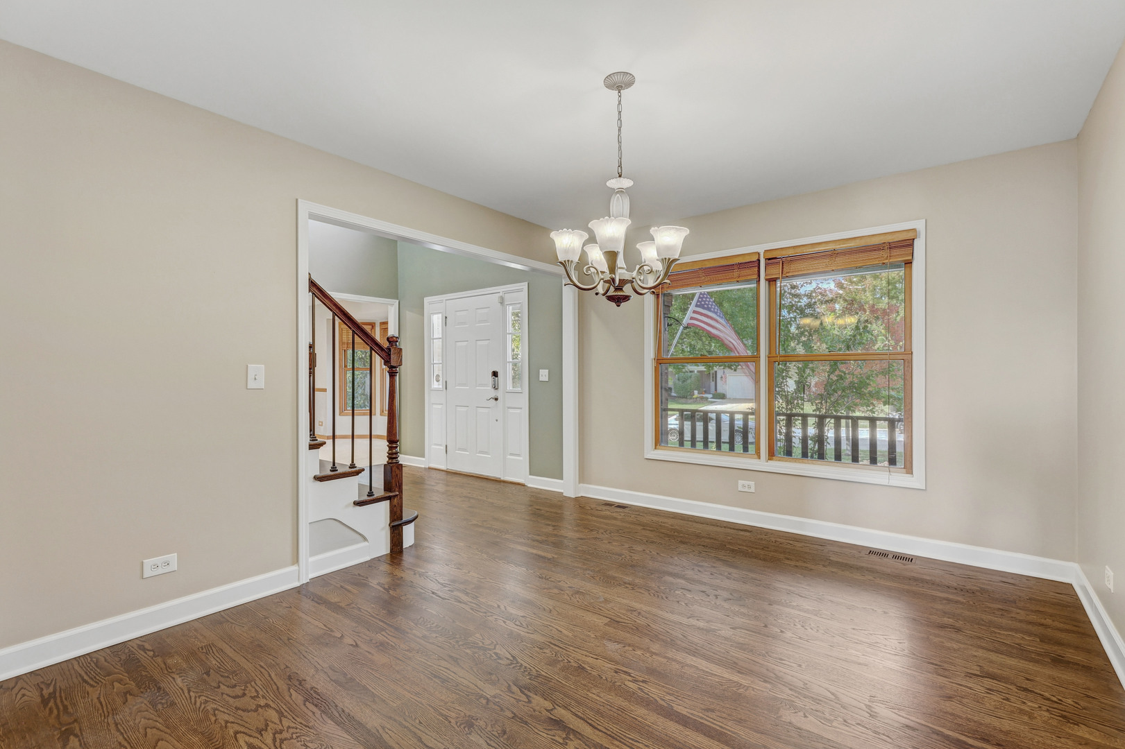 845 Ridge Drive Property Photo 11