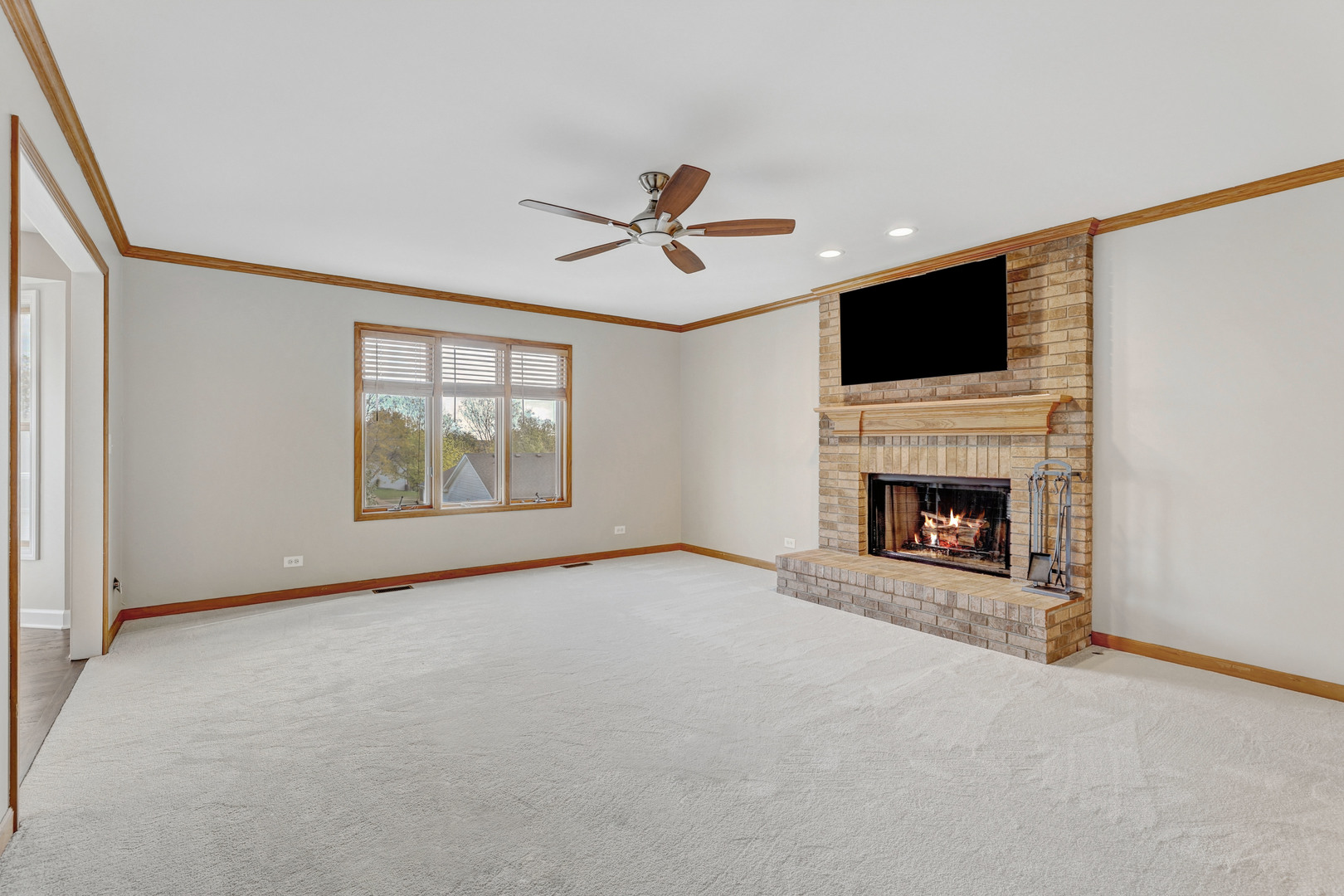 845 Ridge Drive Property Photo 12