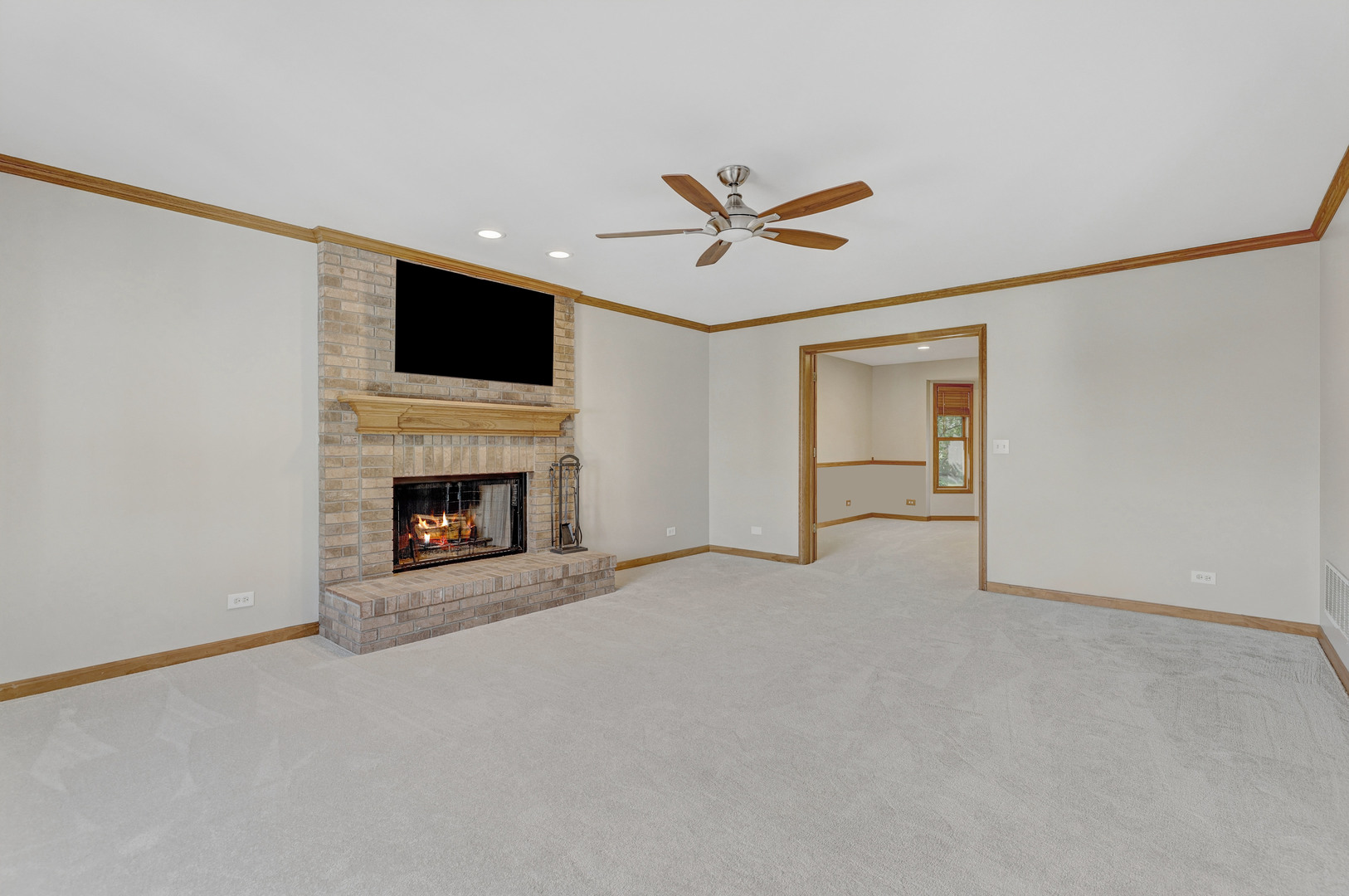 845 Ridge Drive Property Photo 14