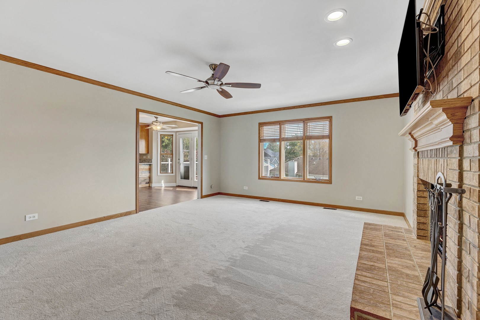 845 Ridge Drive Property Photo 15