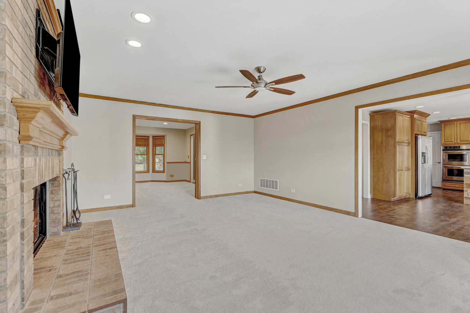 845 Ridge Drive Property Photo 16