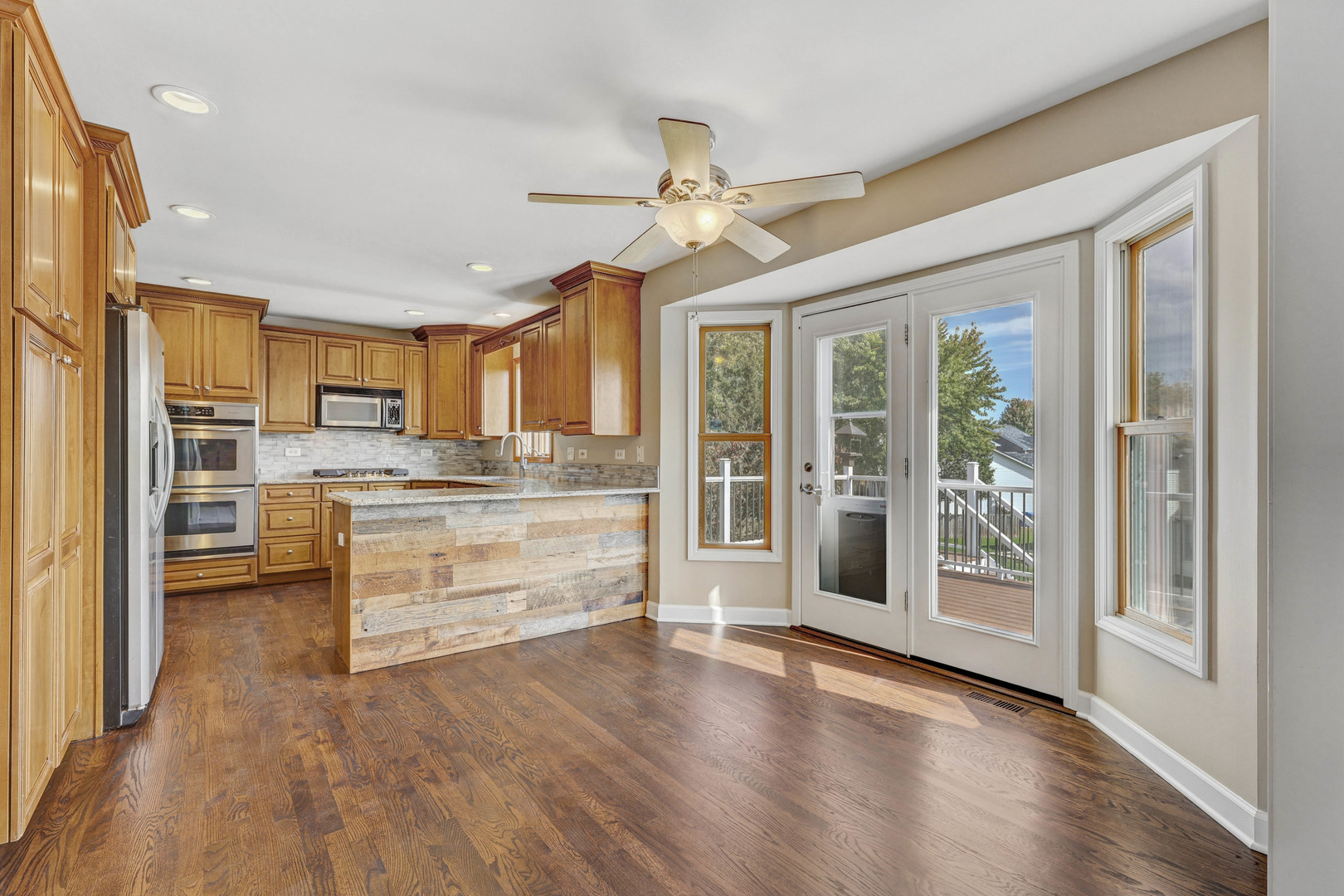 845 Ridge Drive Property Photo 18