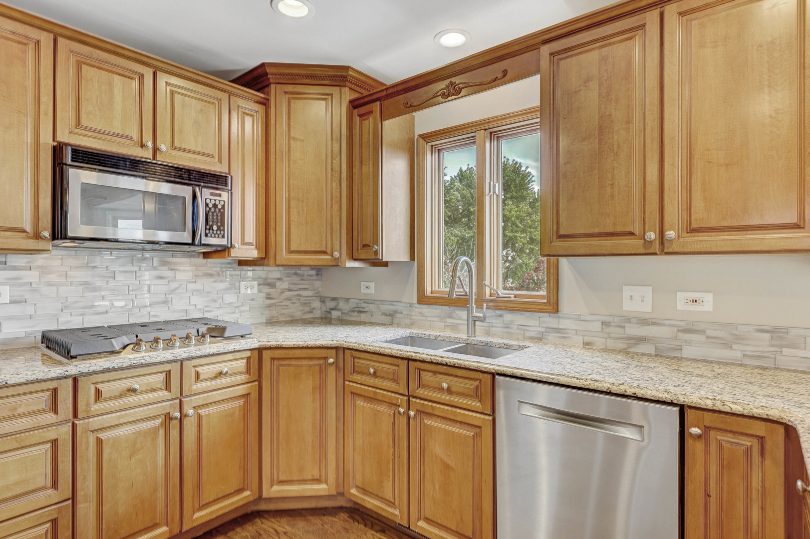 845 Ridge Drive Property Photo 19