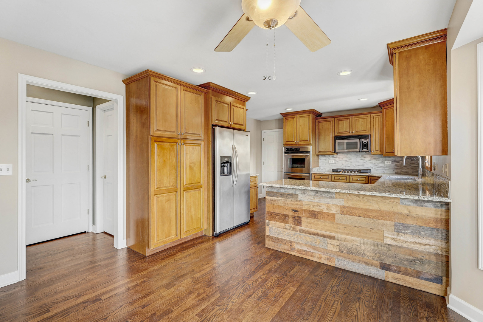 845 Ridge Drive Property Photo 20