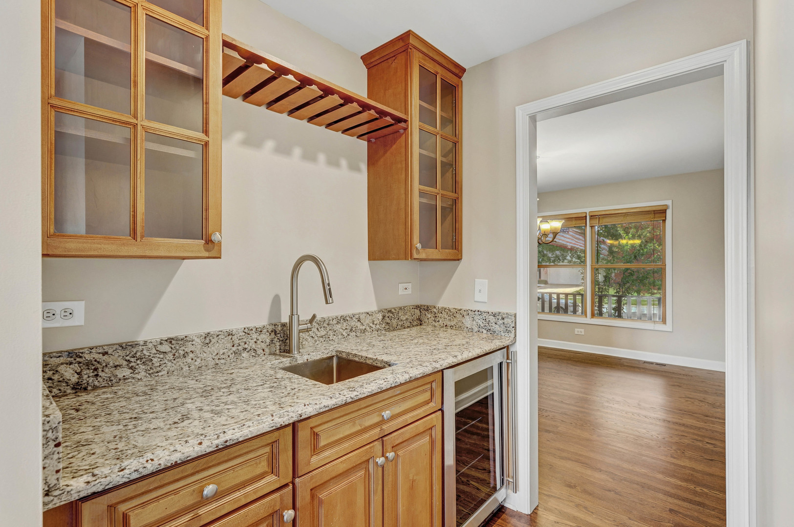 845 Ridge Drive Property Photo 24