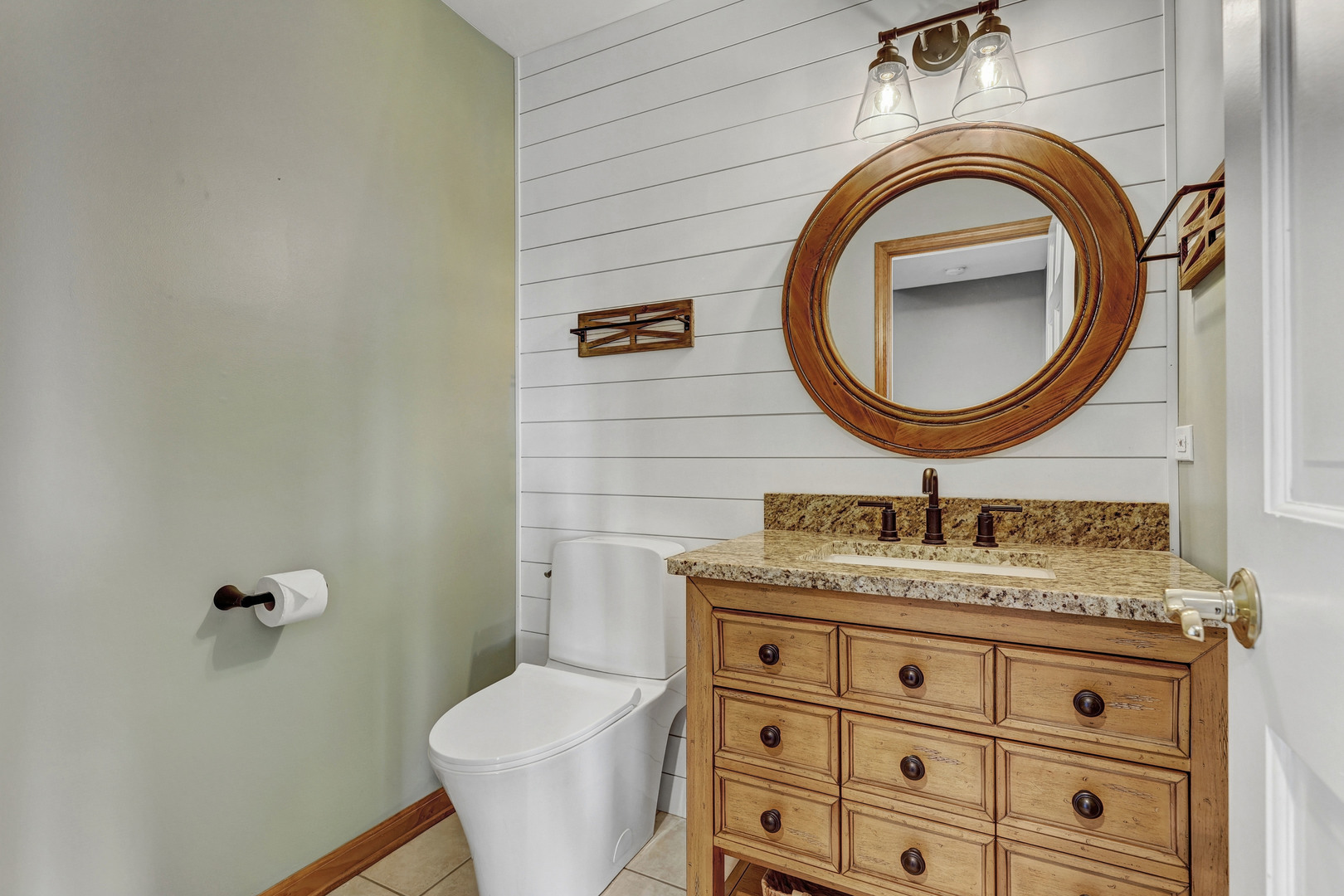 845 Ridge Drive Property Photo 26
