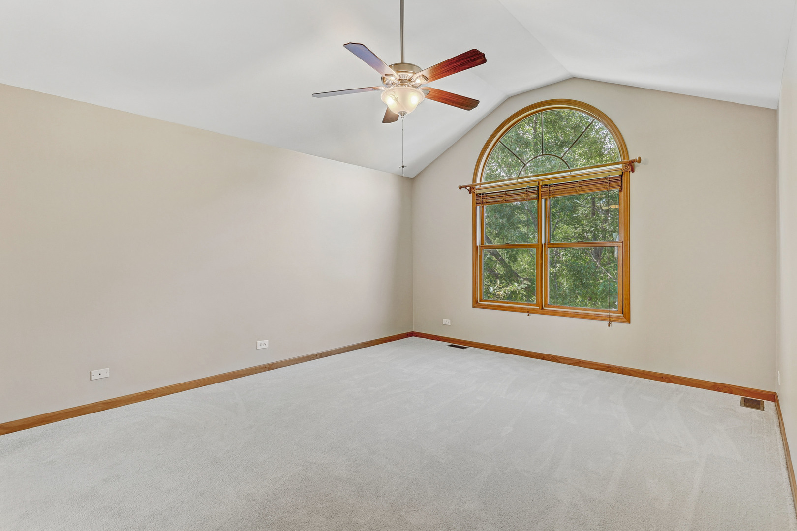 845 Ridge Drive Property Photo 28
