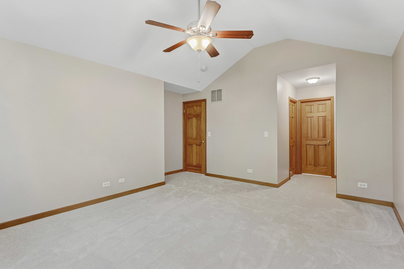 845 Ridge Drive Property Photo 29