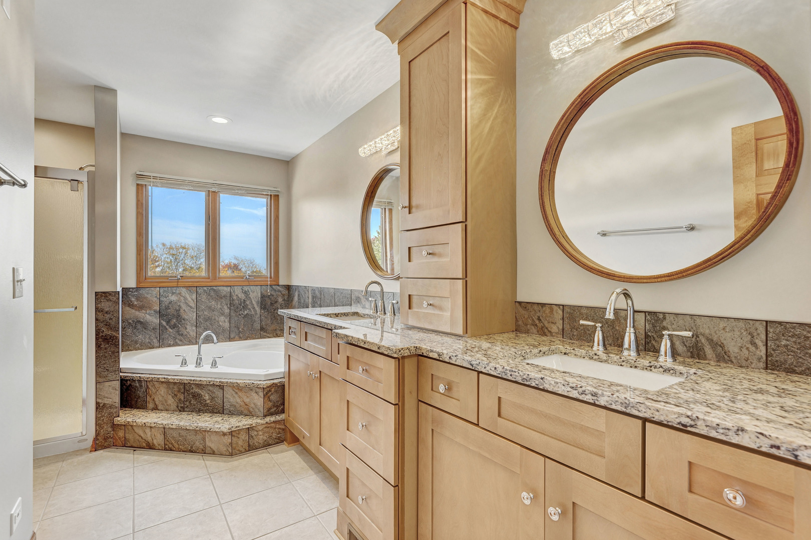 845 Ridge Drive Property Photo 30