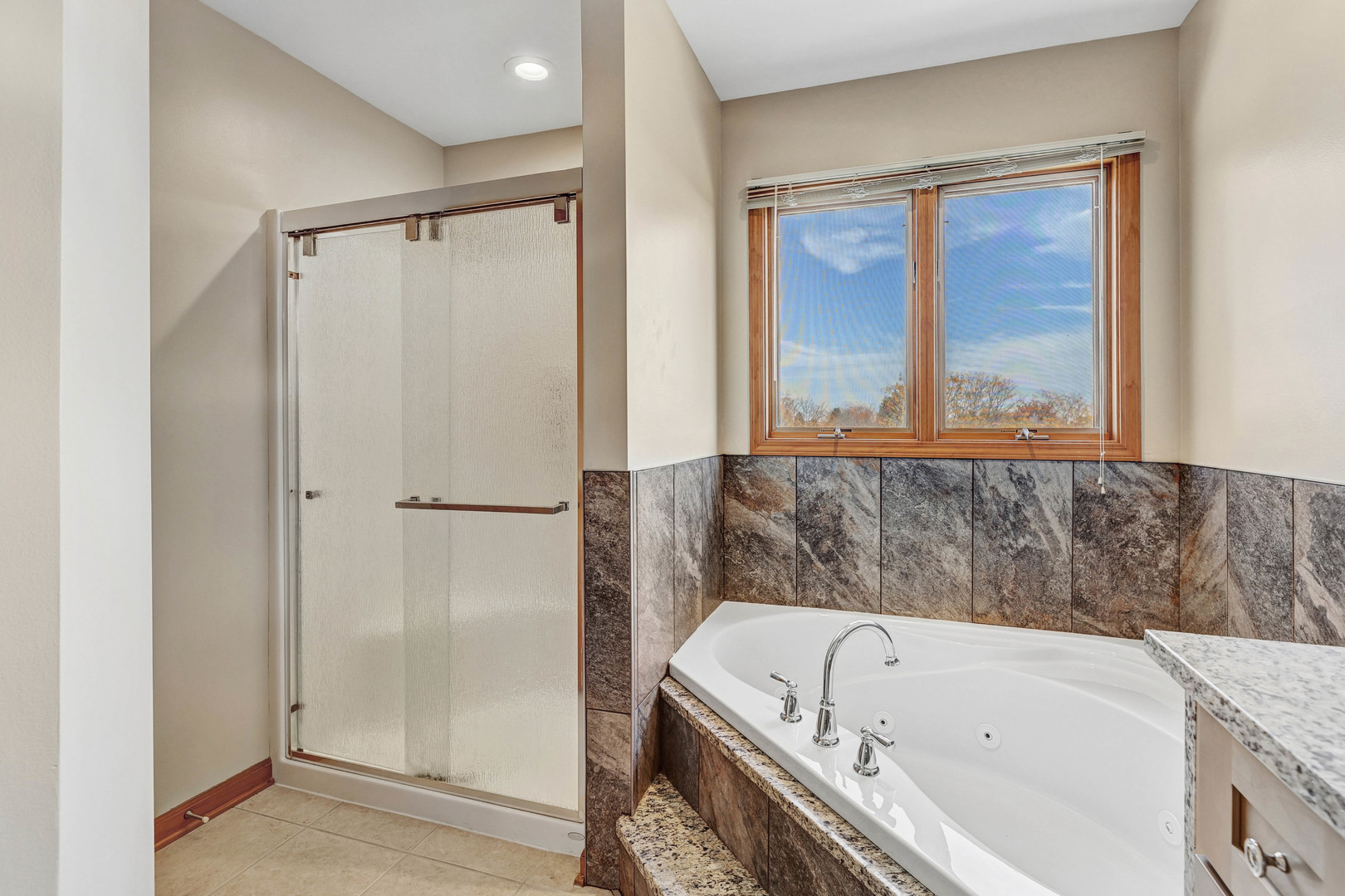 845 Ridge Drive Property Photo 31