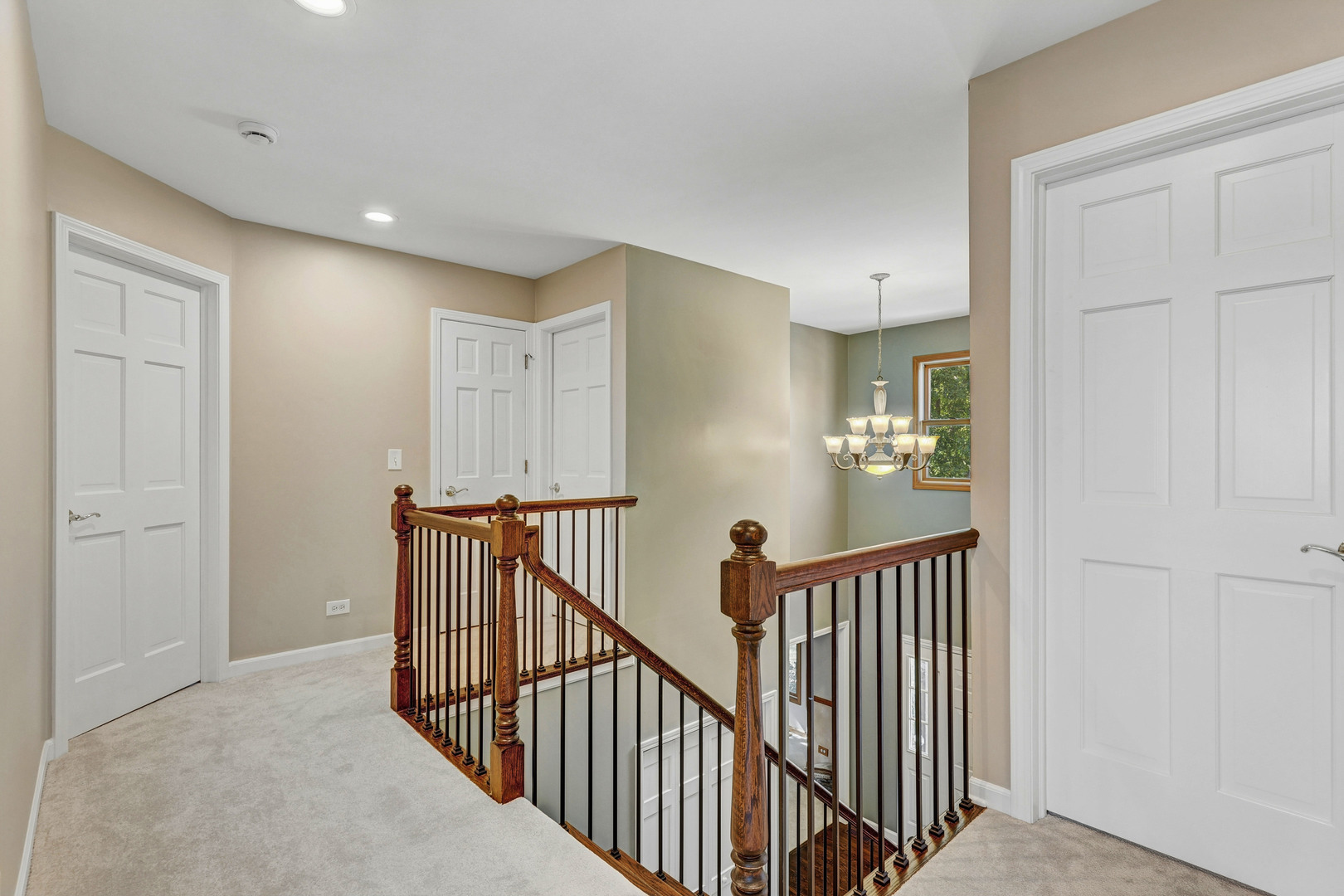 845 Ridge Drive Property Photo 33