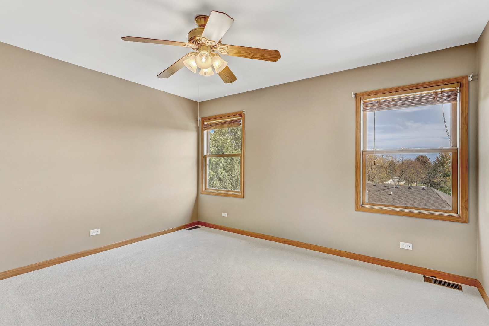 845 Ridge Drive Property Photo 35