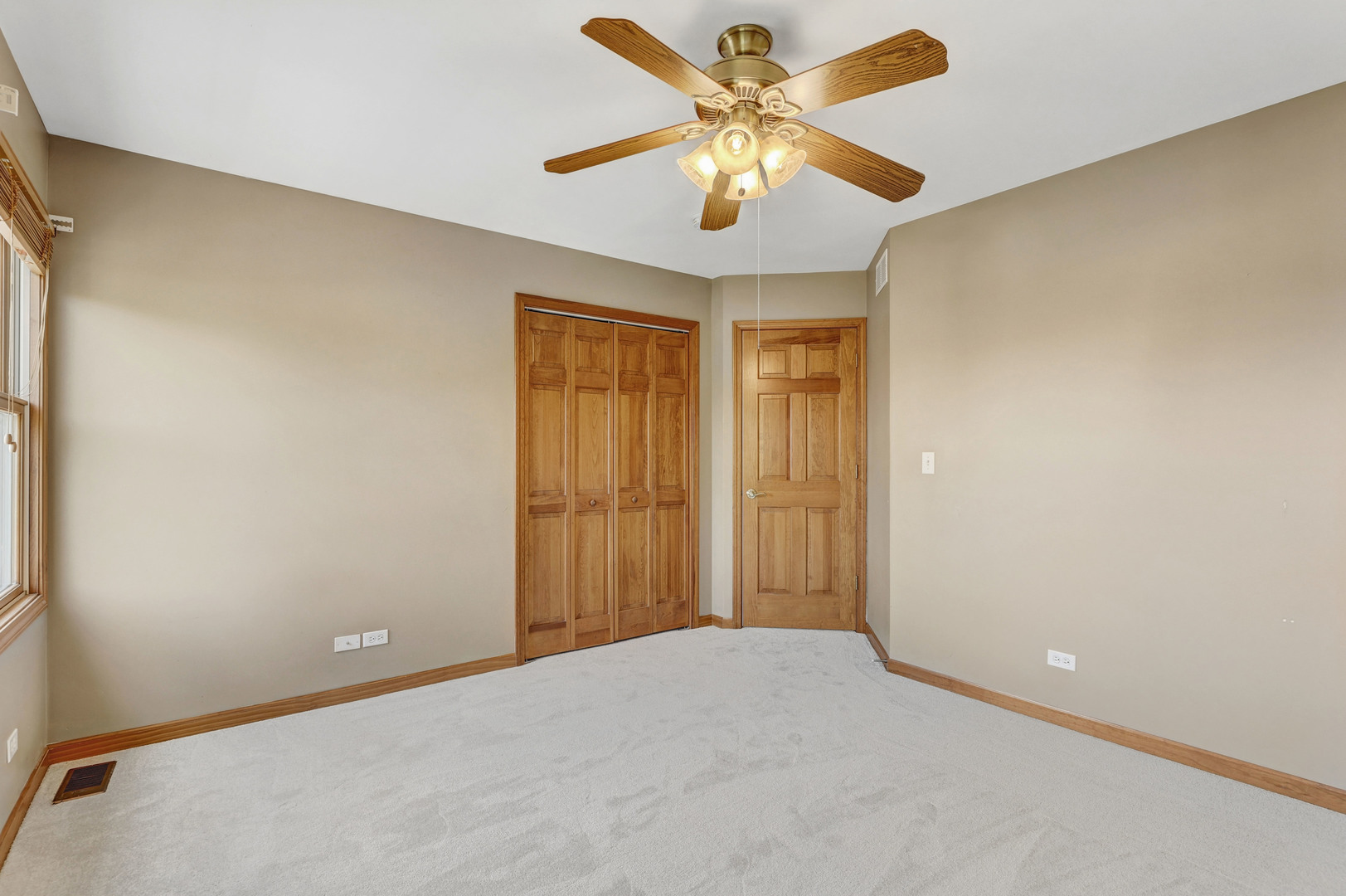 845 Ridge Drive Property Photo 36