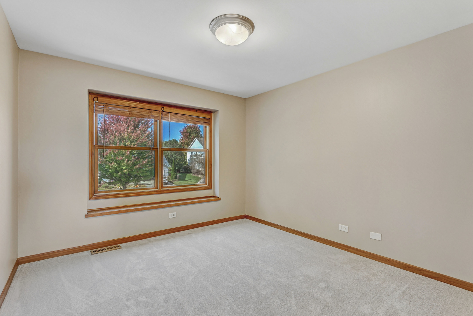 845 Ridge Drive Property Photo 38