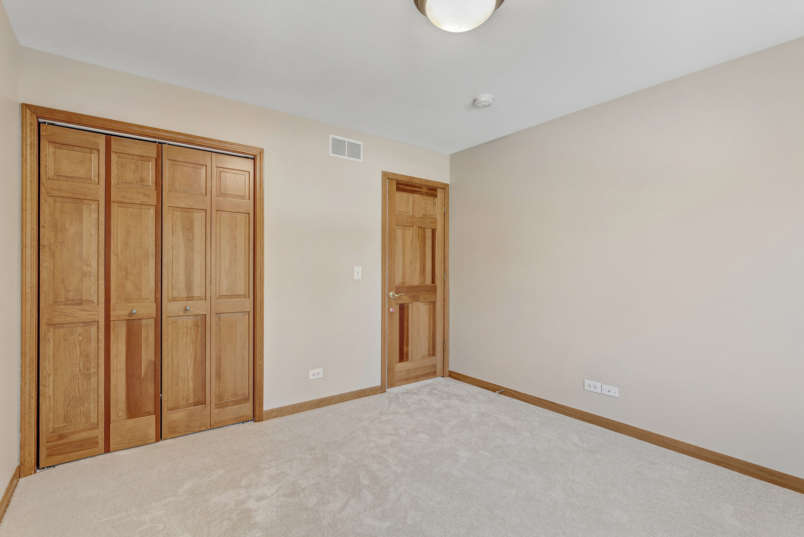 845 Ridge Drive Property Photo 39