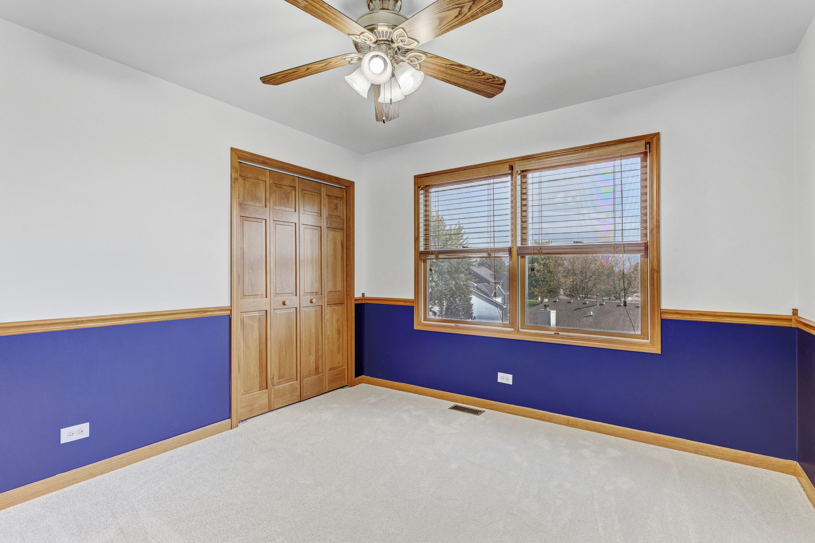 845 Ridge Drive Property Photo 41