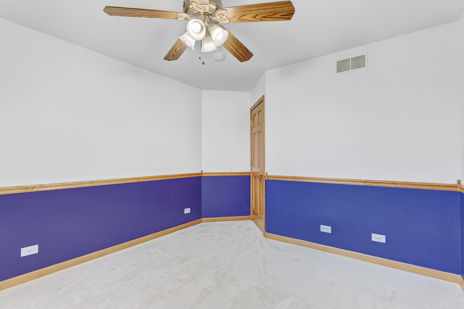 845 Ridge Drive Property Photo 42