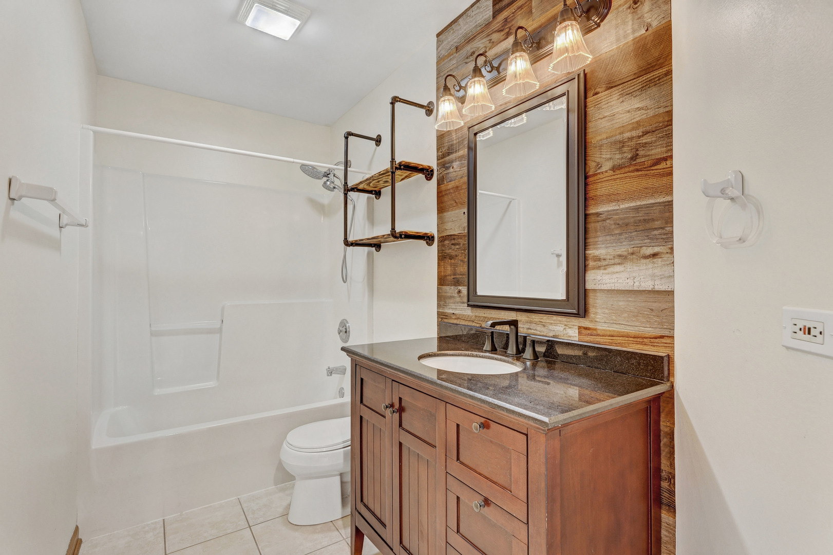 845 Ridge Drive Property Photo 43